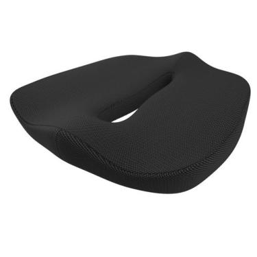 Imagem de Almofada Postural Theraposture - Theramart