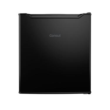 Imagem de Frigobar Consul 47 Litros 60 Hz CRC04AE