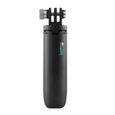 Imagem de Mini Bastão Extensor e Tripé GoPro Shorty - AFTTM-001