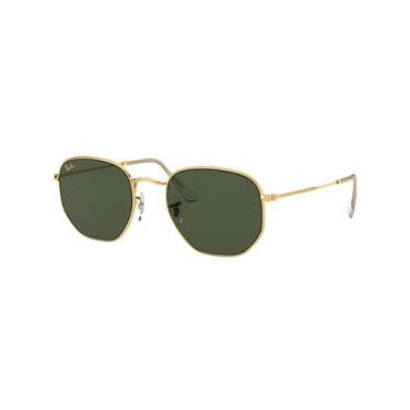 Imagem de Oculos Solar Ray-Ban Rb3548 91963154