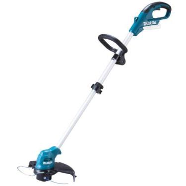 Imagem de Aparador de Grama à Bateria ( Não acompanha) 12V CXT UR100DZX Makita