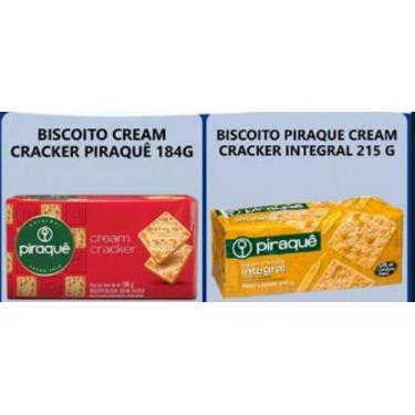 Imagem de Cesta Basica Café da Manhã - Portal dos alimentos
