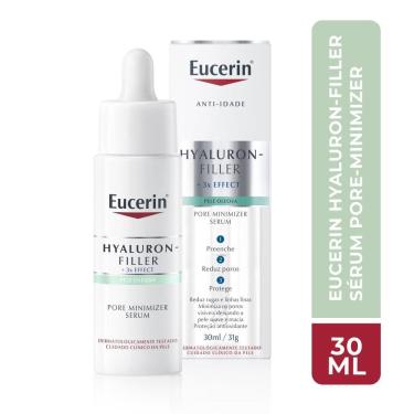 Imagem de Sérum Facial Eucerin Hy-Fi Pore Minimizer 30ml