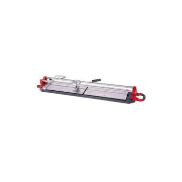 Imagem de Cortador Piso Manual New Master 125Mm Cortag