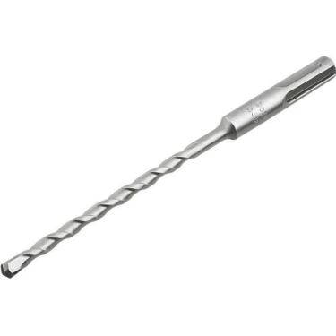 Imagem de Broca sds plus 6,0x150x210 concreto vonder