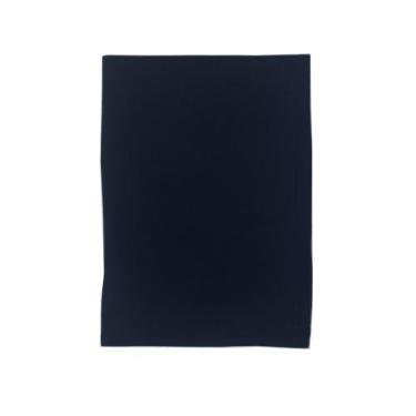 Imagem de Cobertor Manta Mantinha Macio Soft Bebê - Upi Ulli, Azul Marinho