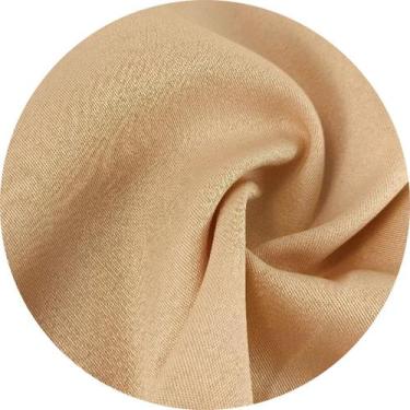 Imagem de Tecido Gabardine Com Elastano Para Uniforme 1,50mx1,00metr - Tecidos S