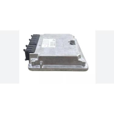 Imagem de MODULO INJECAO ELETRONICA para FIORINO FIRE 1.3 10/ - FIAT