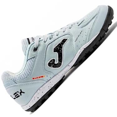 Imagem de Chuteira Society Joma Top Flex, 41