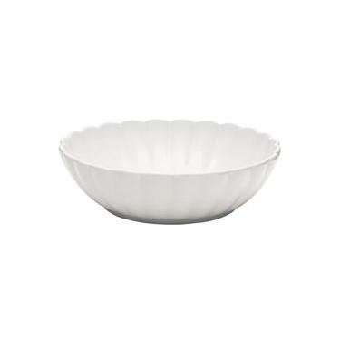 Imagem de Saladeira Flora Camelia 25,5cm - Oxford