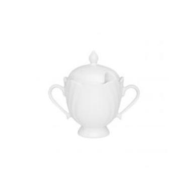 Imagem de Açucareiro Soleil White 200ml - Oxford