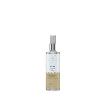 Imagem de Red Iron Ozone Intensive Care Serum 120ml