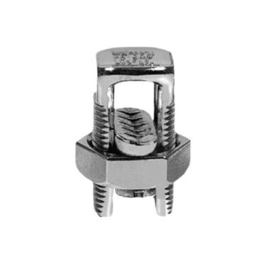 Imagem de Conector Split Bolt 70mm² - NoBrand