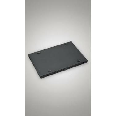 Imagem de SSD Interno 2.5" 480GB - Congratulations Store