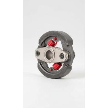 Imagem de Embreagem Centrífuga 2 Molas 49cc 75mm - Congratulations Store