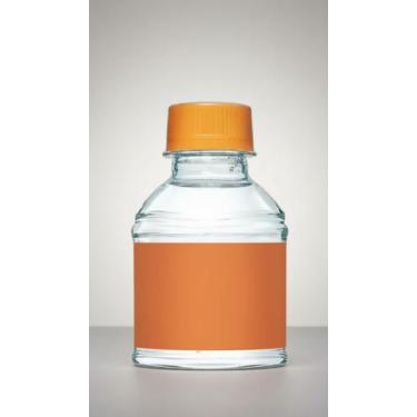 Imagem de Água Mineral Gaseificada 510ml Kit 12 - Congratulations Store