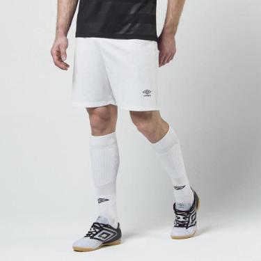 Imagem de Calção Masculino Umbro Twr Striker, GG