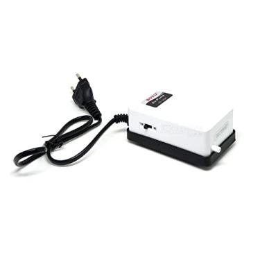 Imagem de Bomba Compressora Boyu Para Aquários SC-3500 - 110V