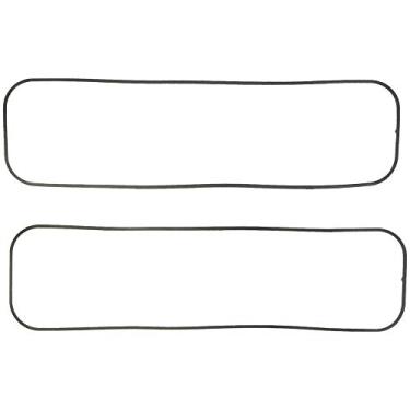 Imagem de FEL-PRO VS 50474 R Conjunto de juntas de tampa de válvula