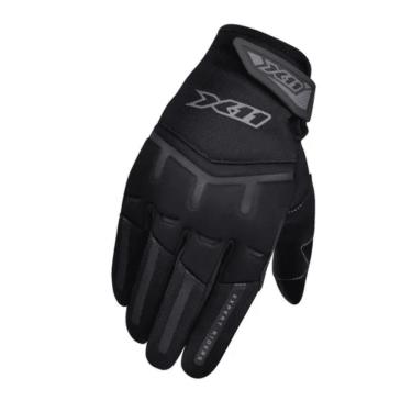 Imagem de Luva Fit X X11 Masculina