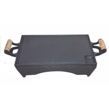 Imagem de bifeira a alcool N2