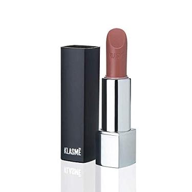 Imagem de LIPSTICK VINTAGE