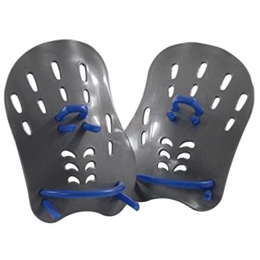 Imagem de Palmar Trainnning Para Natação De Alta Resistência Floty