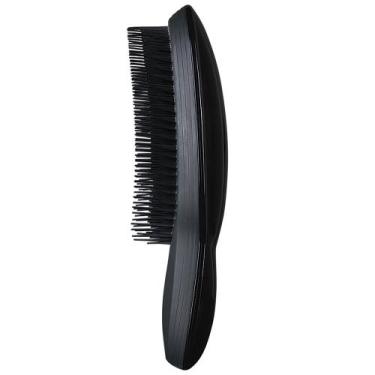 Imagem de The Ultimate Hairbrush Tangle Teezer - Escova Para Cabelos