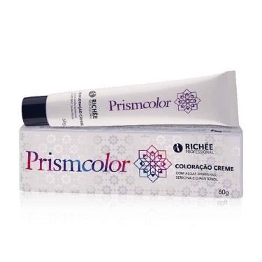 Imagem de Coloração 66.46 Louro Escuro Cobre Averm Prismcolor 60G