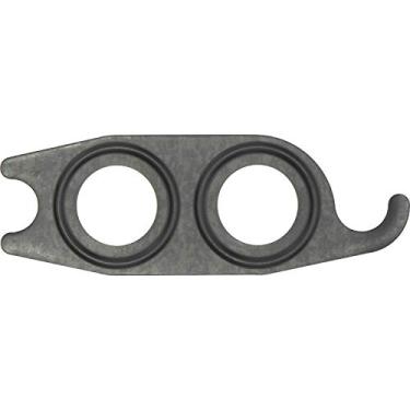 Imagem de Kit de vedação e anel de vedação universal para ar condicionado GA 4300-10C