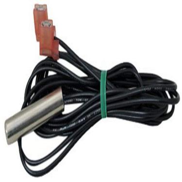 Imagem de Hayward HPX11024169 Sensor de descongelamento de substituição para bomba de calor Hayward Heatpro