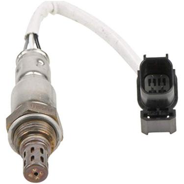 Imagem de Sensor de oxigênio Bosch 13961, ajuste OE (Honda)