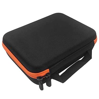 Imagem de Tingpai Bolsa Yoyo Ball zenamento Bolsa Yo-Yo Bolsa de T nsporte Bolsa de Proteção pa Equipamentos Externos