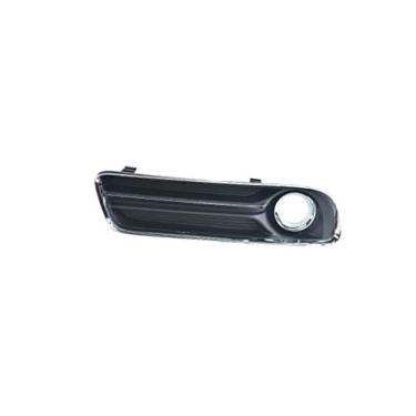 Imagem de Mopar Moldura de farol de neblina Chrysler 68127946AB