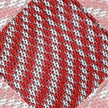 Imagem de Craft County Ganchos de 3 m 7,5 m e 3 m e carretéis de 7,6 m e 300 m - Feito de 100% nylon para artesanato e uso geral - Maior seleção de corda paracord