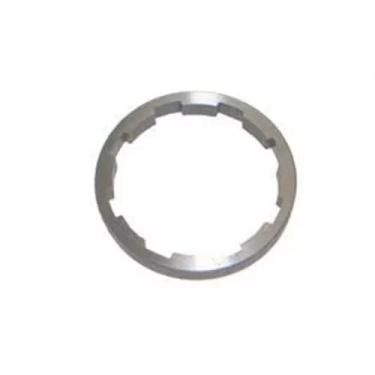 Imagem de CALCO ENTALHADO CAMBIO MB G3 60 1318 1518 1618