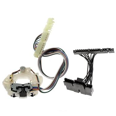 Imagem de Standard Motor Products TW-12 Turn Signal Switch