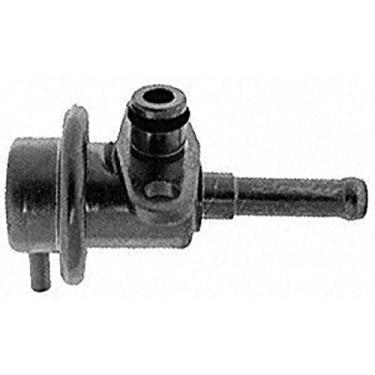 Imagem de Standard Motor Products Regulador de pressão PR59 sortido, tamanho único