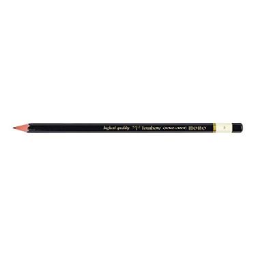 Imagem de Lápis Grafite Tombow Mono F 51510 51510