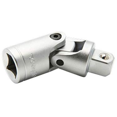 Imagem de Junta Universal 1/2" - WAFT