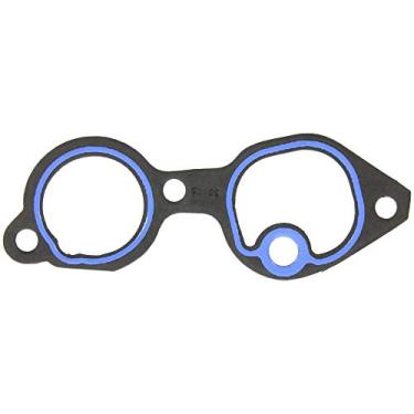 Imagem de Fel-Pro Junta do termostato 35865