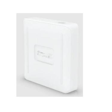 Imagem de Switch Ubiquiti Unifi Lite 16P 8P POE/POE+ USW-LITE-16-POEI