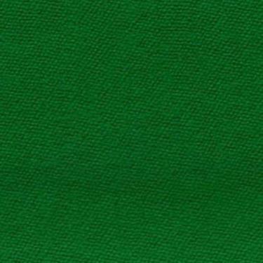 Imagem de Corte Tecido Verde Para Mesa 2,20x1,20m Sinuca Bilhar Pano