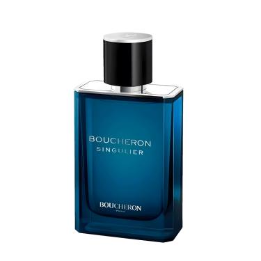 Imagem de Boucheron Singulier Eau De Parfum - Perfume Masculino 50Ml 