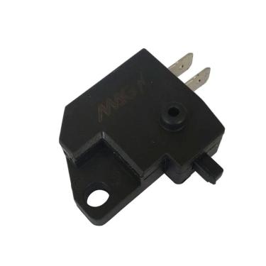 Imagem de Cebolinha Freio à Disco Honda CG Titan 150 160 Todas