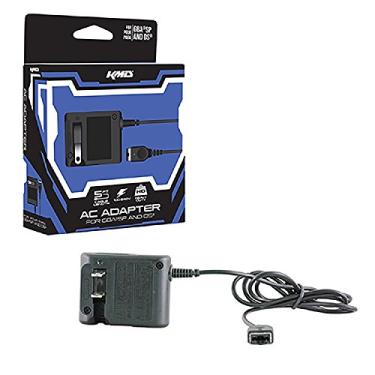 Imagem de KMD GBA SP AC Adapter