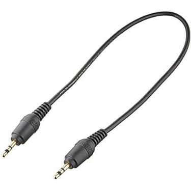 Imagem de Texas Instruments 83 Data Link Cable for Scientific Graphing Calculator Ti 83 Plus ,Ti 84 Plus , Ti 86, Ti 89 Calculators