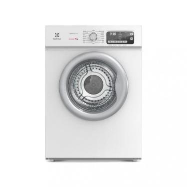 Imagem de Secadora Electrolux Essential Care STL11 11Kg