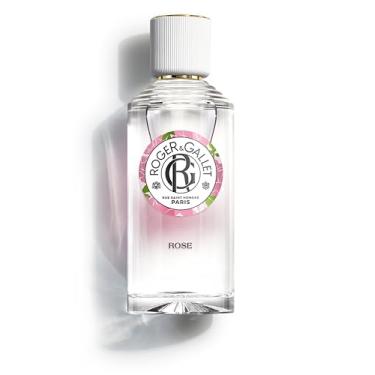 Imagem de Roger & Gallet Women's Rose Fragrant Water Spray Eau de Toilette ROGW-ROSE-FRAGRANT-B8828A-5506