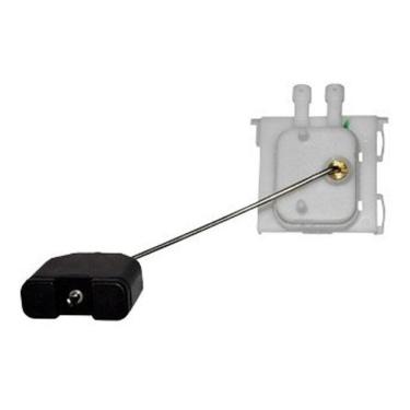 Imagem de Sensor De Combustível Fiat Grand Siena 1.6 16V Flex 12/15